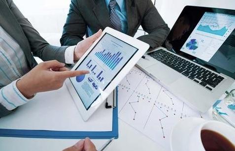 海外公司注冊 海外公司注冊