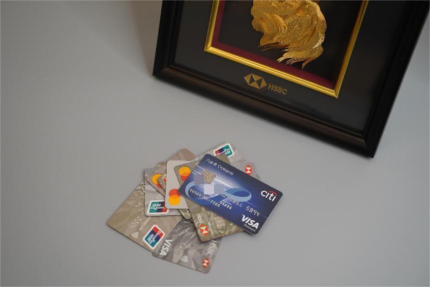 新加坡銀行開戶 新加坡銀行開戶