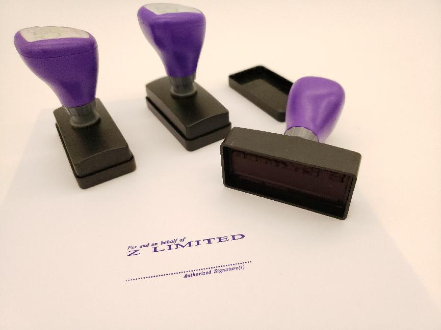 香港個(gè)人開戶 香港個(gè)人開戶