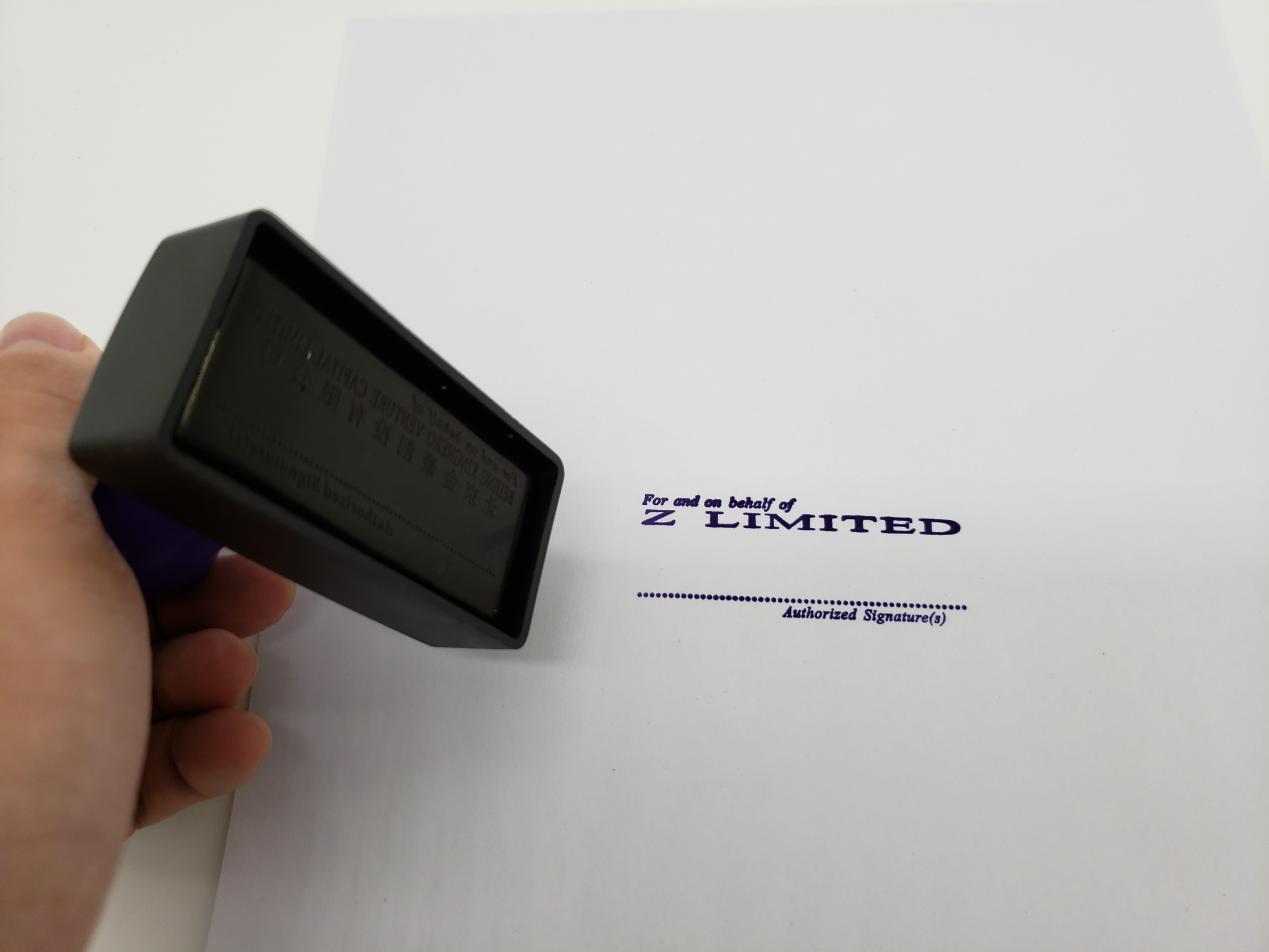 香港公司審計報稅 香港公司審計報稅