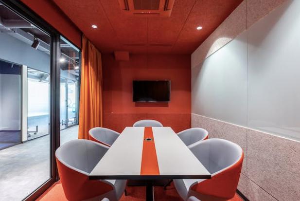 注冊深圳公司 注冊深圳公司