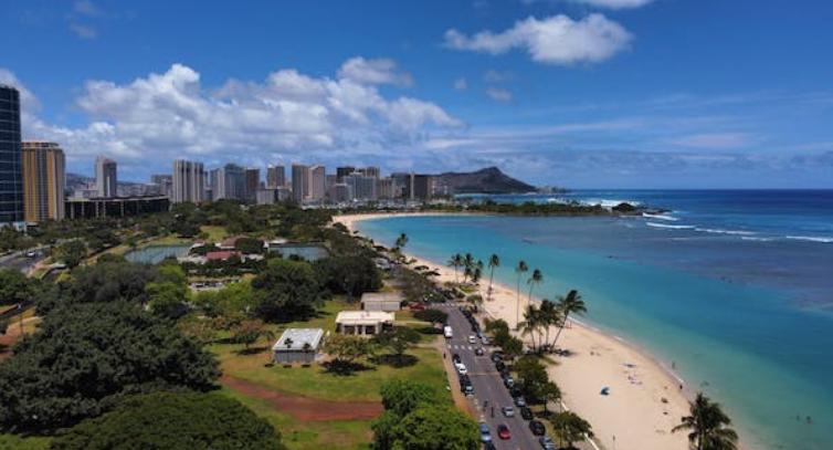 海外做賬報稅 海外做賬報稅