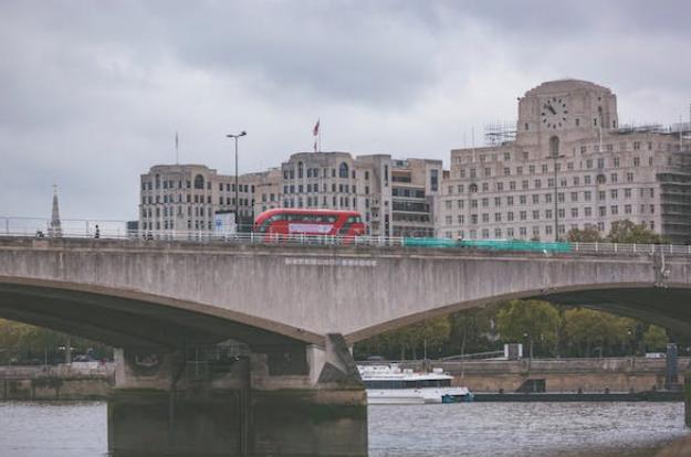 海外做賬報稅 海外做賬報稅