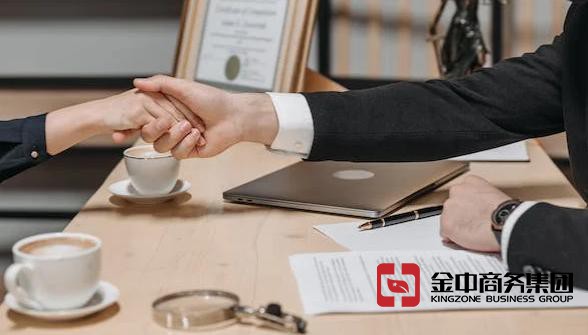 新加坡銀行開戶 新加坡銀行開戶