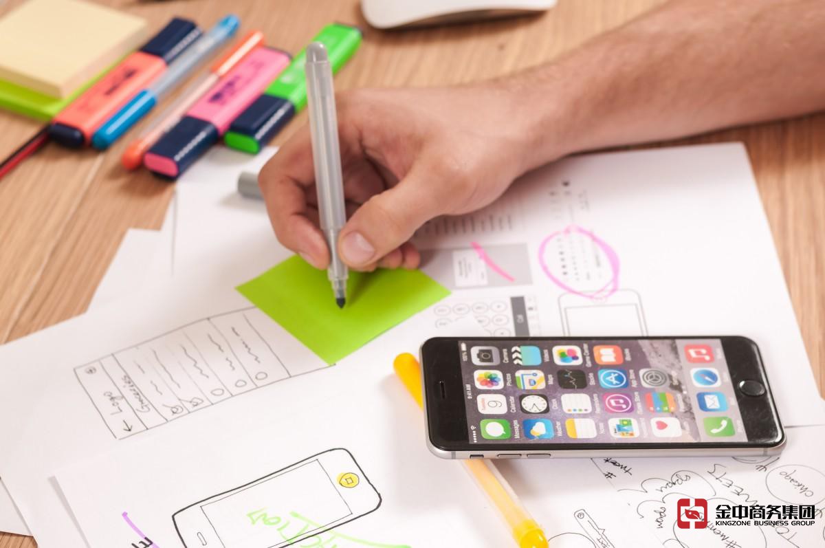 深圳公司年審 深圳公司年審