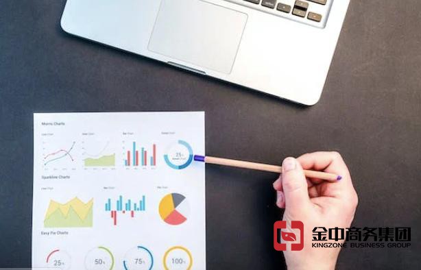 香港條形碼 香港條形碼