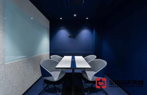 商務秘書公司 商務秘書公司