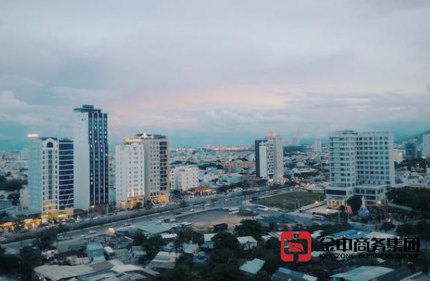 商務秘書公司 商務秘書公司