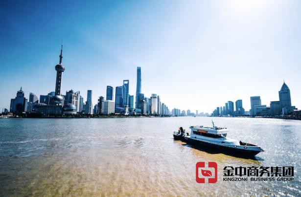 商務秘書公司 商務秘書公司