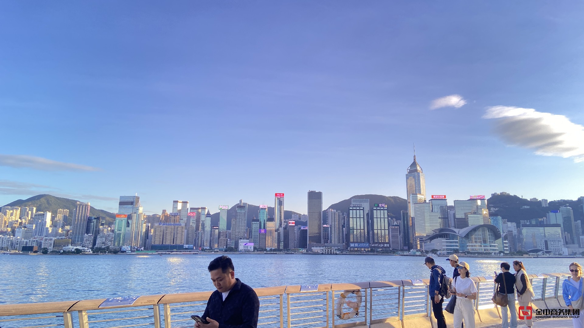 香港公司報稅 香港公司報稅