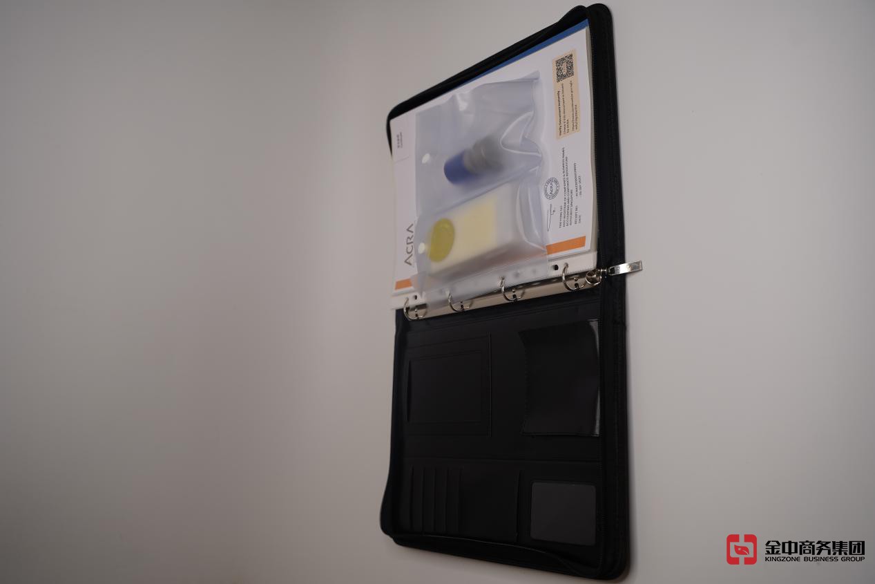 新加坡公司注冊 新加坡公司注冊