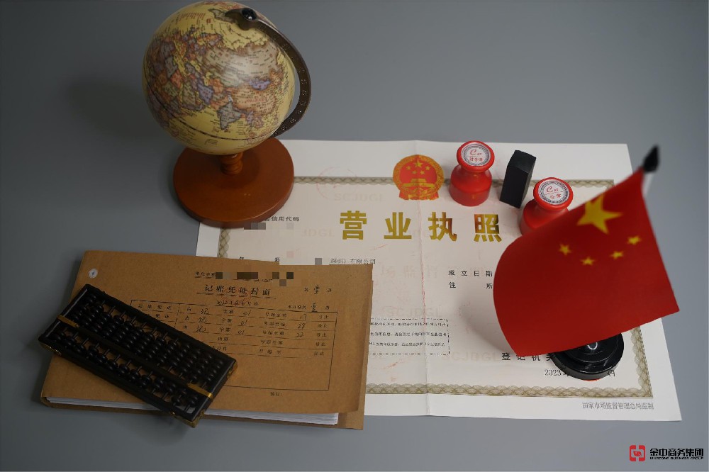 深圳注冊外資公司 深圳注冊外資公司