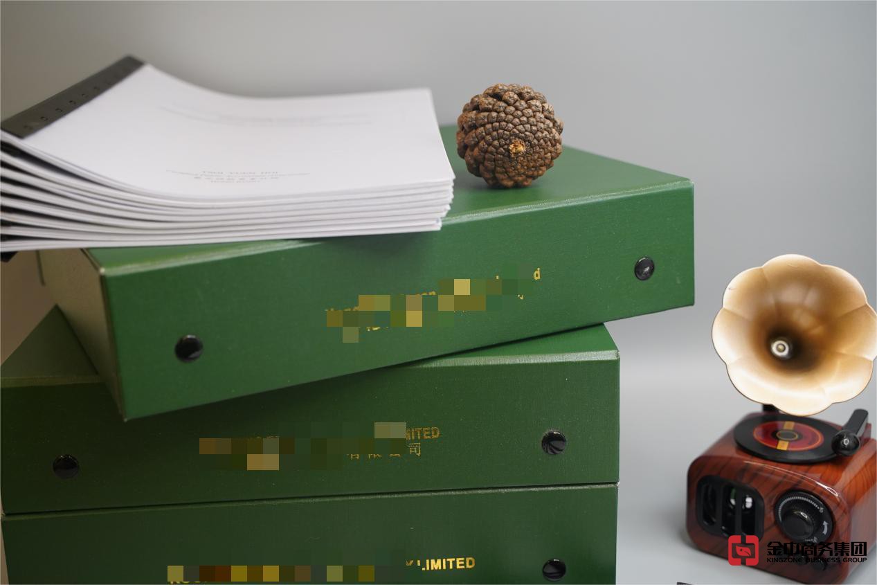 海外公司注冊 海外公司注冊