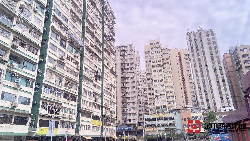 香港專(zhuān)才計(jì)劃 香港專(zhuān)才計(jì)劃