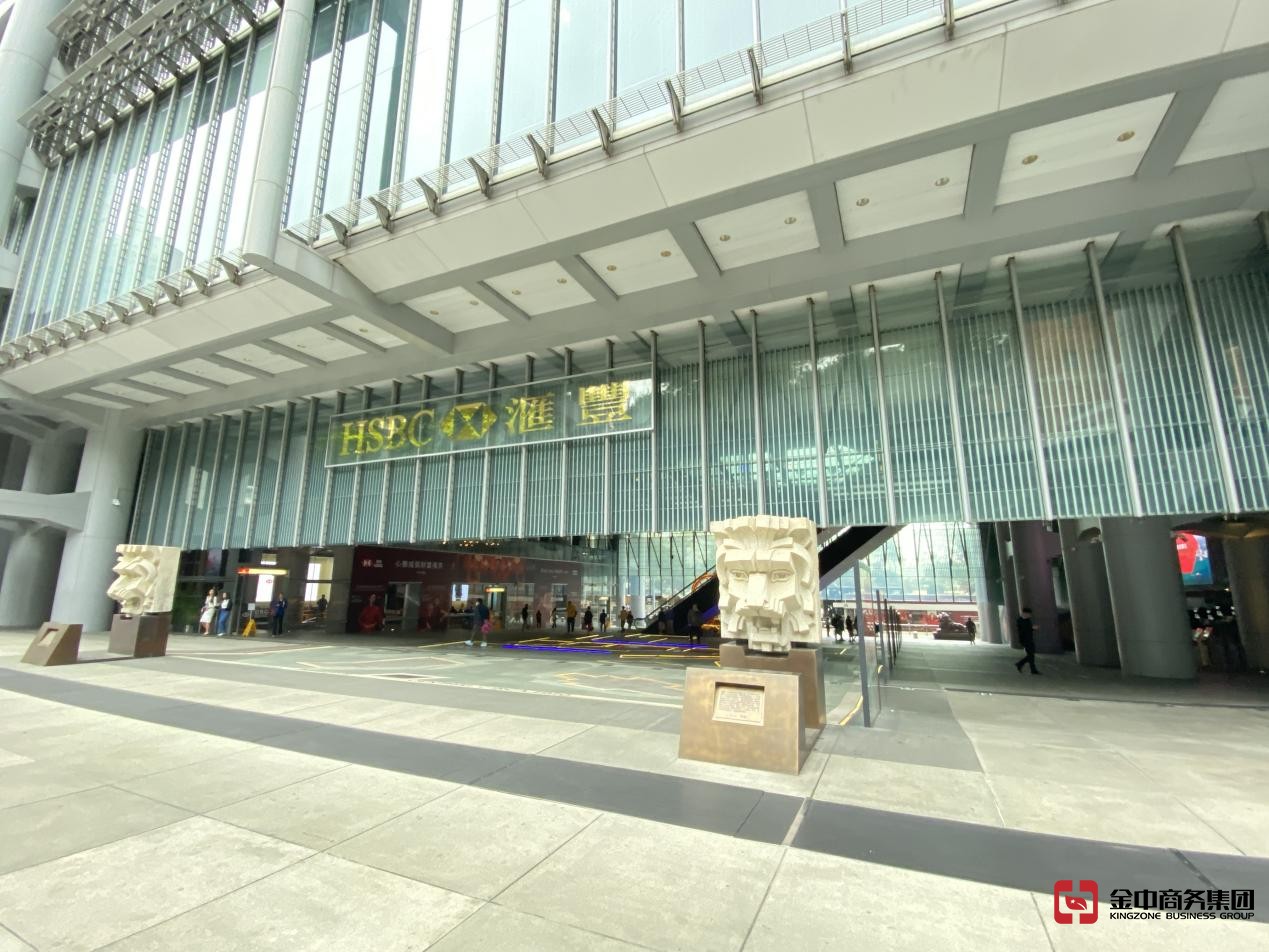 香港銀行開戶 香港銀行開戶