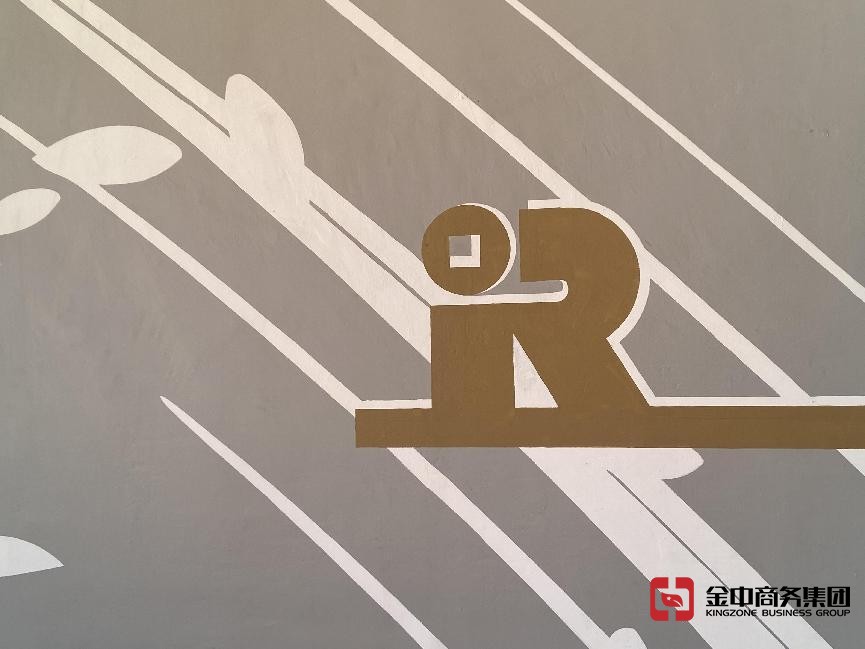 香港公司審計 香港公司審計