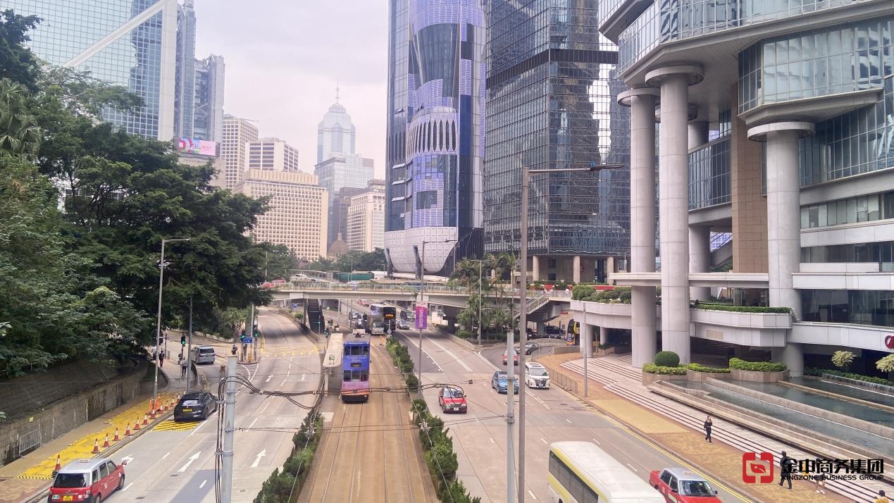 香港優才計劃 香港優才計劃