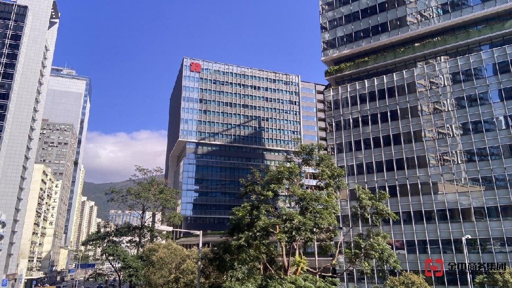 香港公司審計做賬 香港公司審計做賬