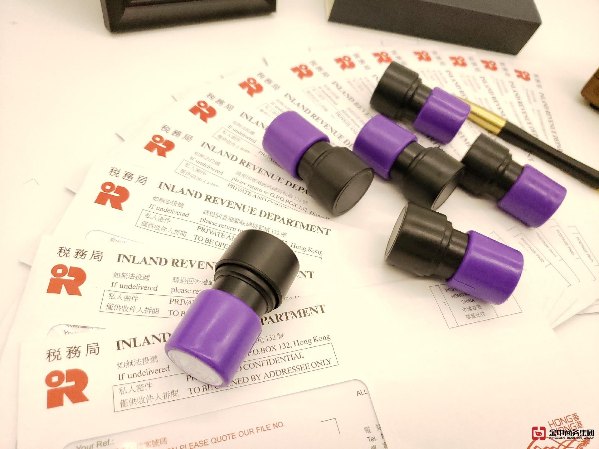 香港公司審計做賬 香港公司審計做賬