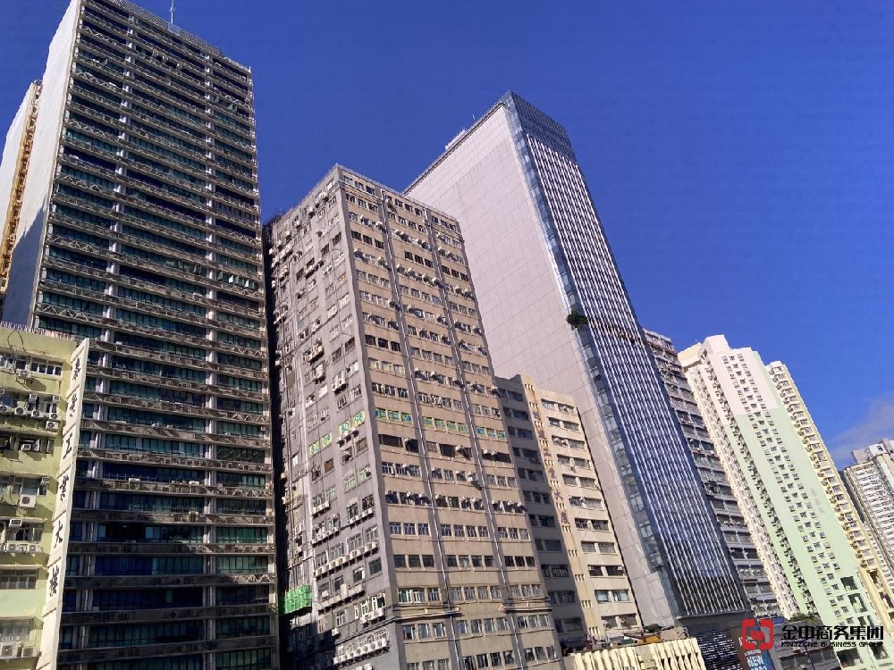 香港優才計劃 香港優才計劃