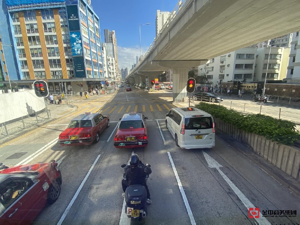 香港公司審計 香港公司審計