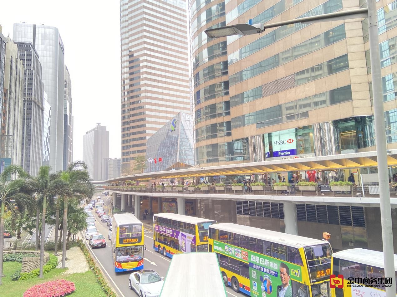 香港公司審計 香港公司審計