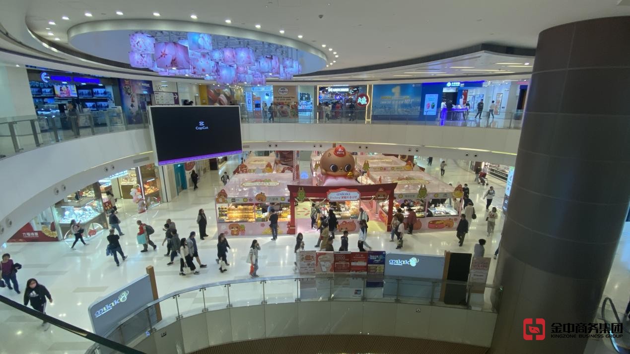 香港旅行社資質 香港旅行社資質