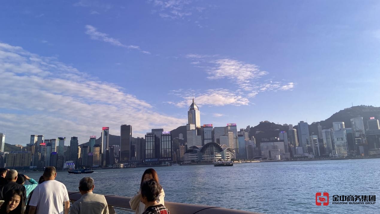 香港旅行社資質 香港旅行社資質