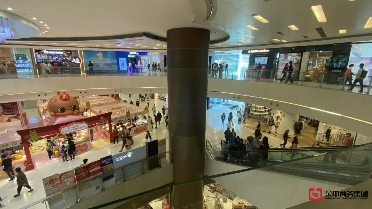 香港居民身份證明書 香港居民身份證明書