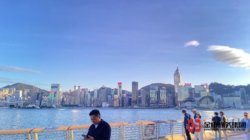 香港公司年審 香港公司年審