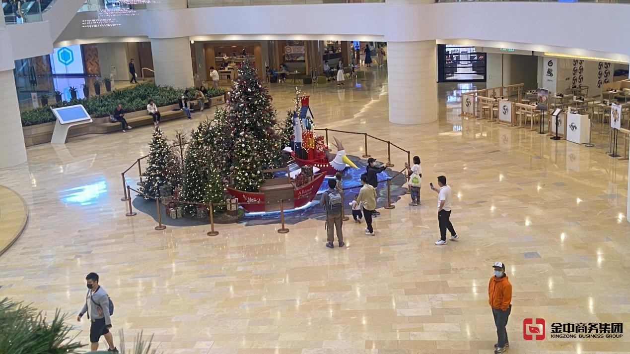 香港放債人牌照 香港放債人牌照