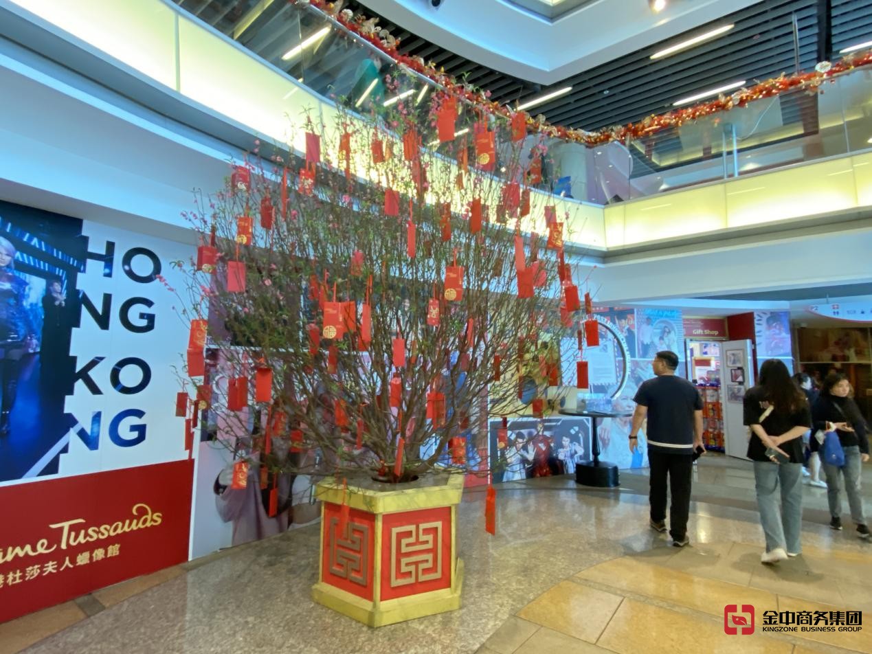 香港公司注銷 香港公司注銷