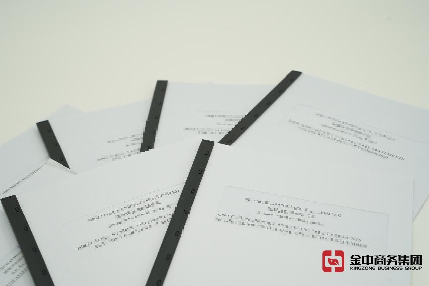 香港做賬審計 香港做賬審計