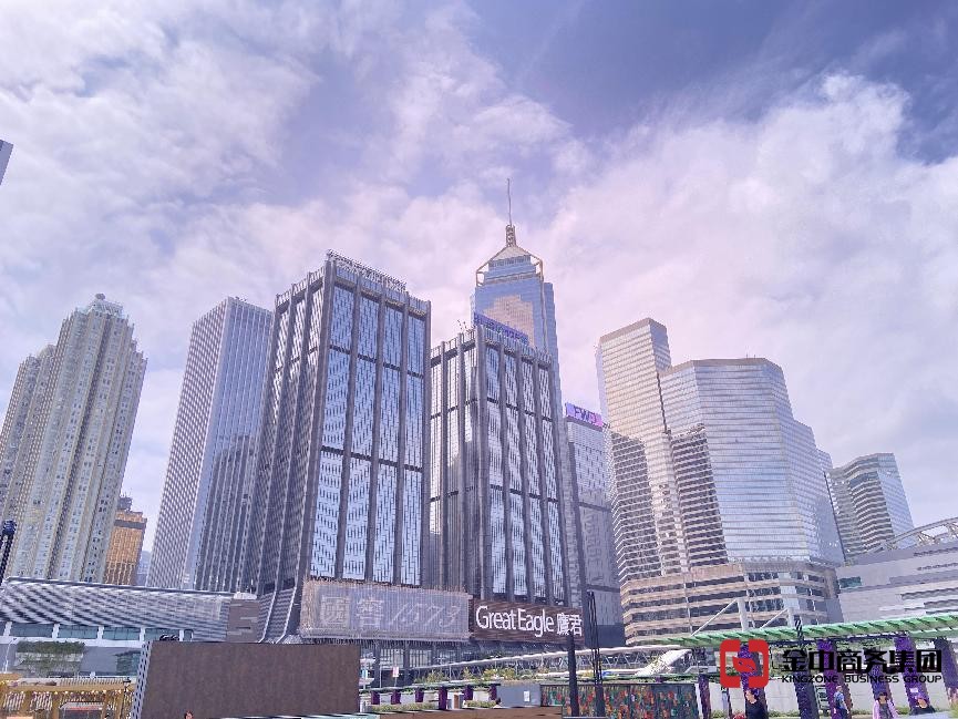 香港藥物批發商牌照 香港藥物批發商牌照