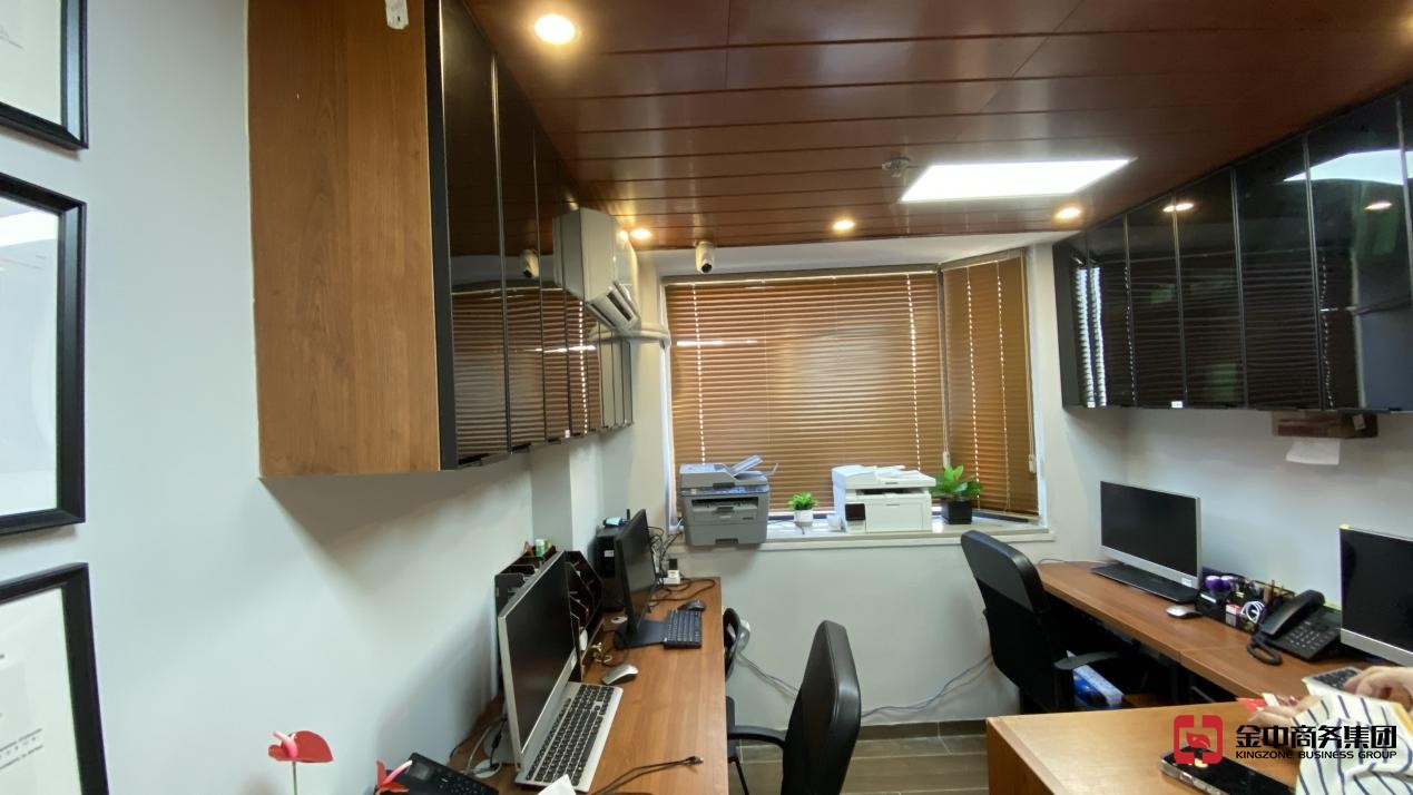 香港公司審計 香港公司審計