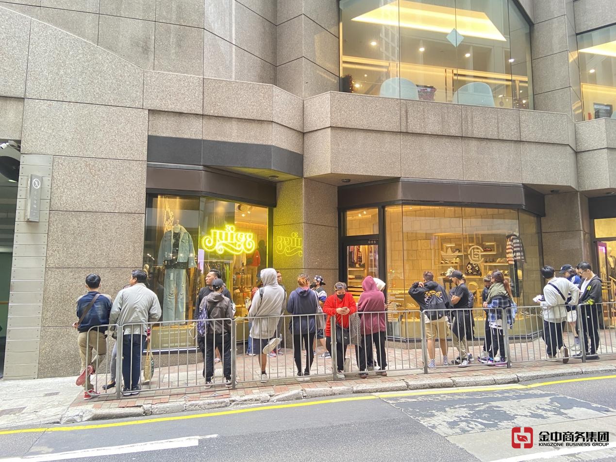 ODI備案登記 ODI備案登記