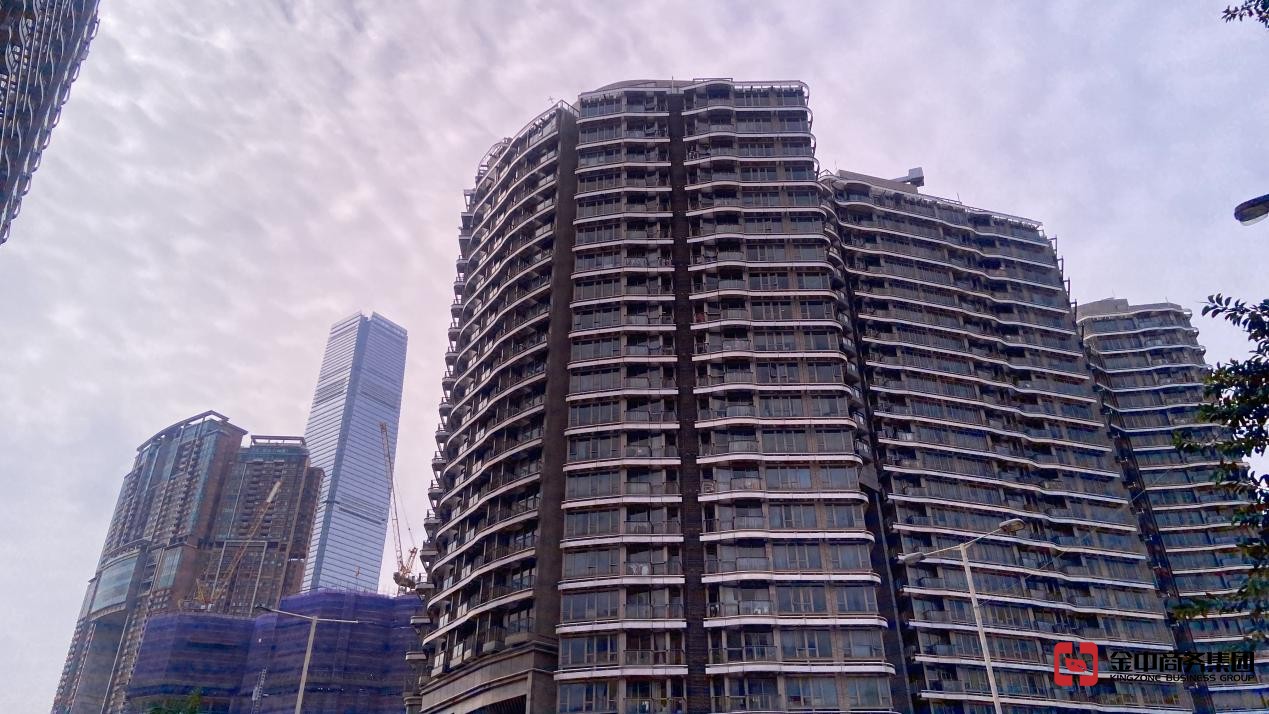 ODI境外投資備案 ODI境外投資備案