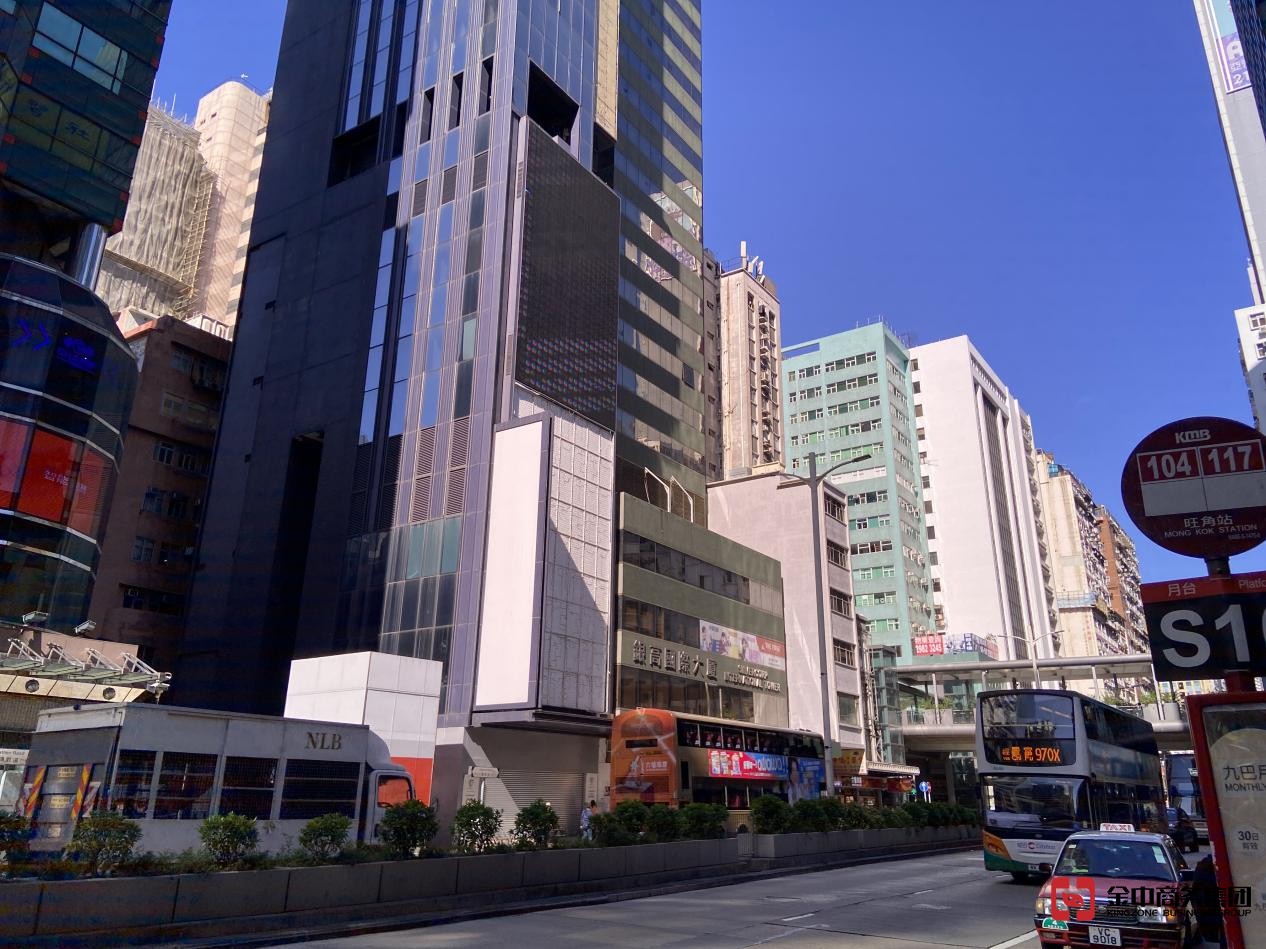 香港秘書牌照 香港秘書牌照