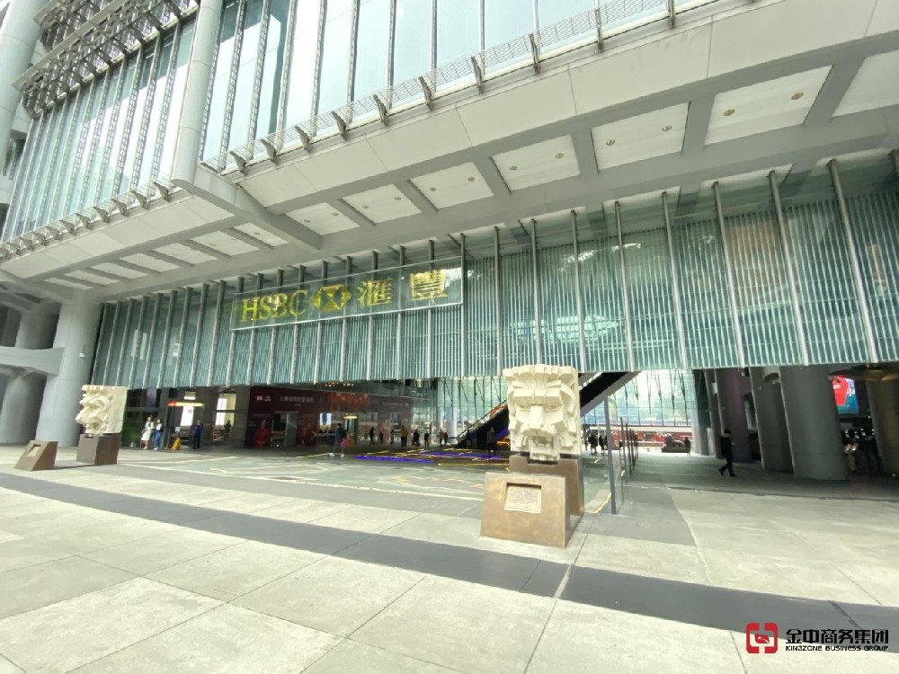 香港銀行開戶 香港銀行開戶