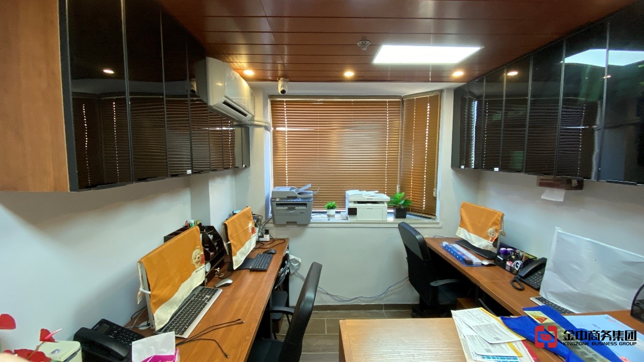 香港稅務居留證 香港稅務居留證