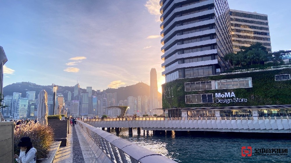 貴金屬及寶石交易商牌照 貴金屬及寶石交易商牌照