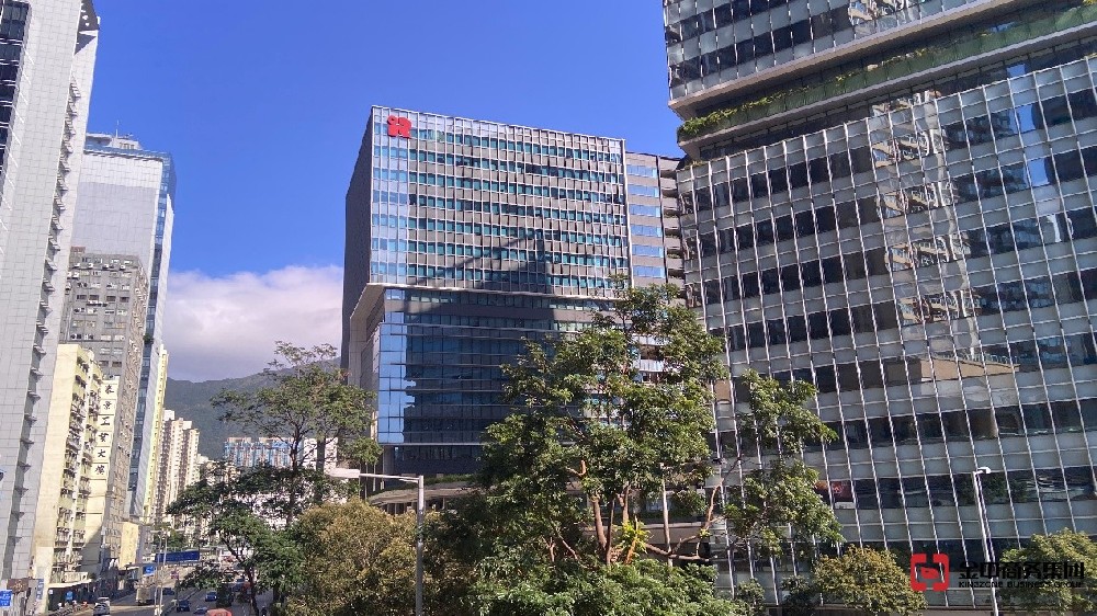 香港公司報稅 香港公司報稅