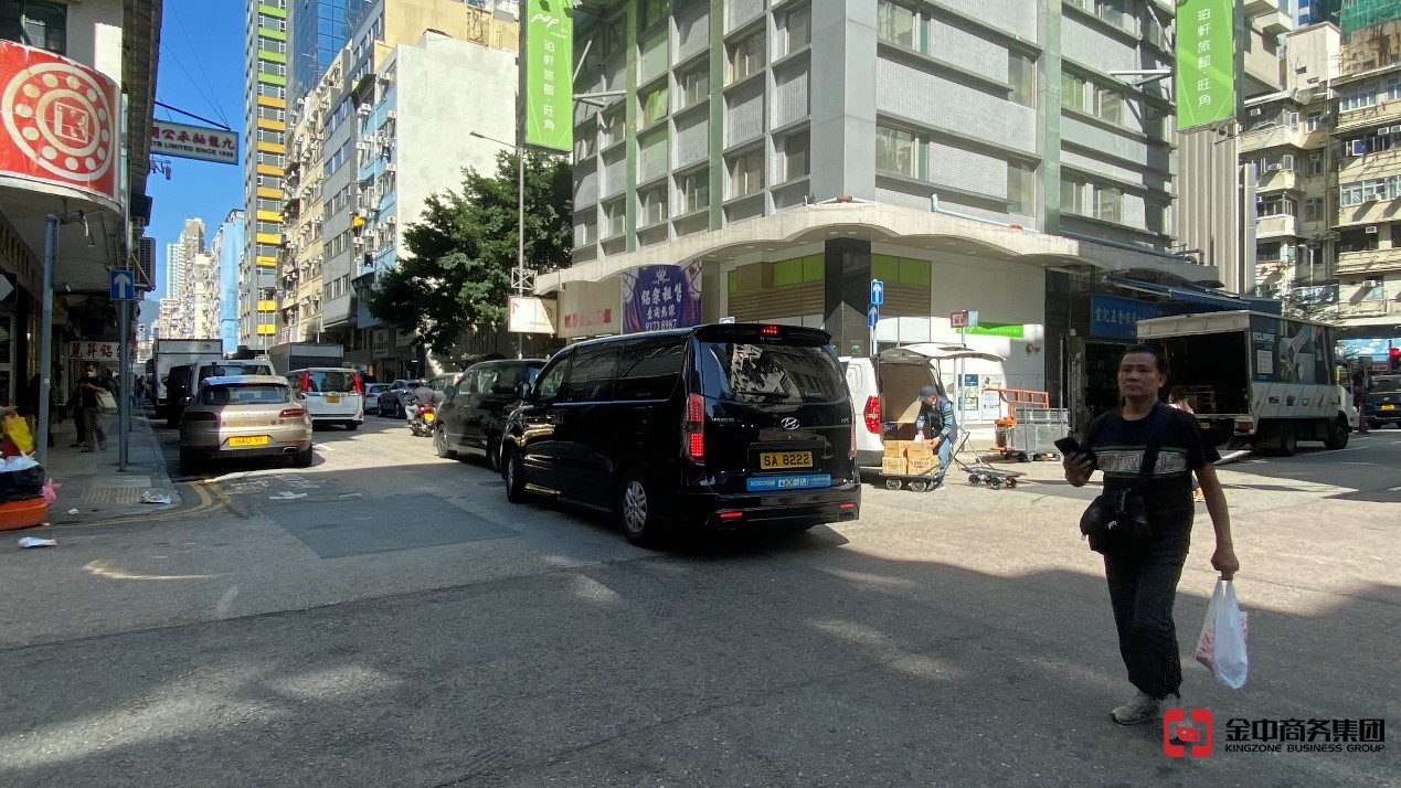 香港公司年審 香港公司年審