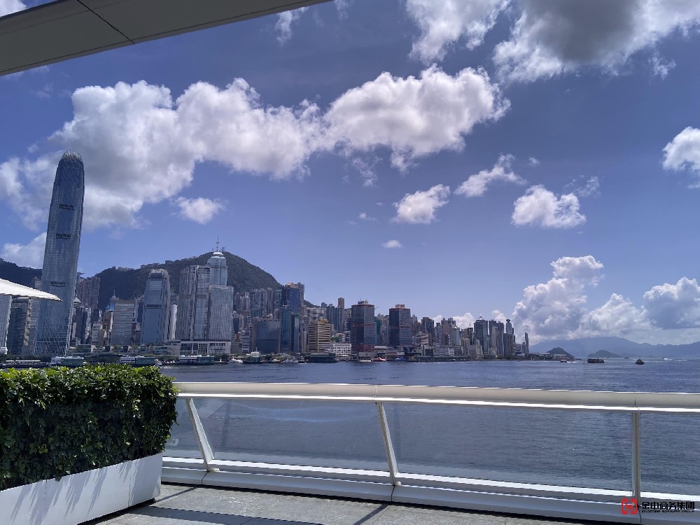 企業(yè)出海要了解的境外投資備案信息有哪些?