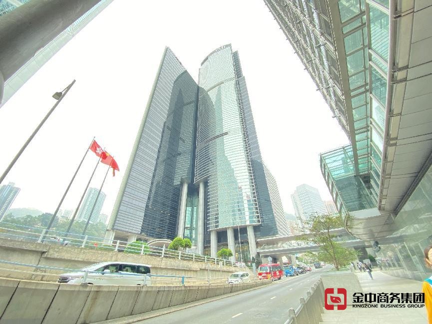 華僑銀行公司開戶 華僑銀行公司開戶