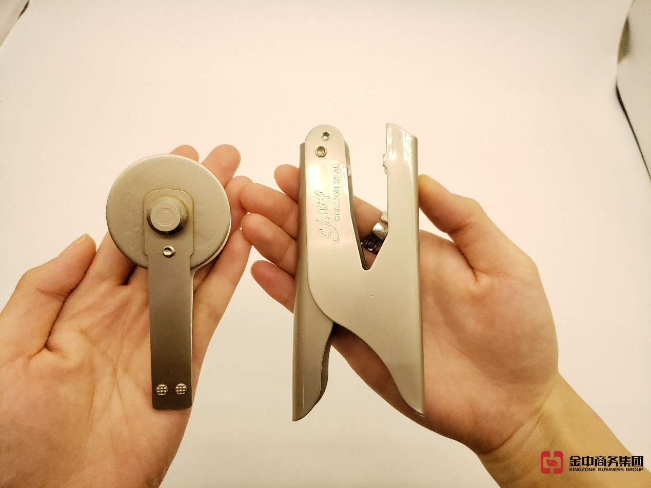 注冊香港公司 注冊香港公司