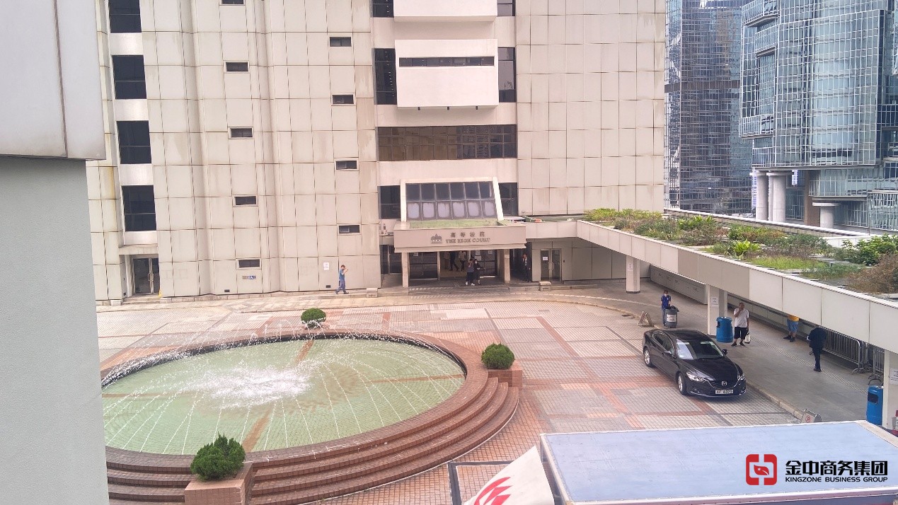 香港公司銀行開戶 香港公司銀行開戶