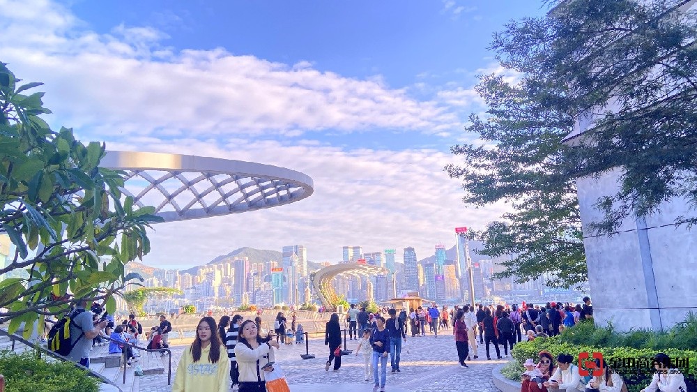 香港旅游行業(yè)資質(zhì) 香港旅游行業(yè)資質(zhì)