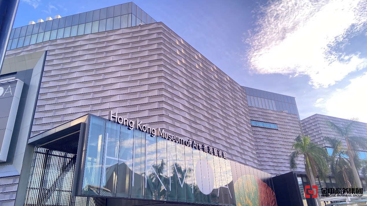 香港旅游行業(yè)資質(zhì) 香港旅游行業(yè)資質(zhì)