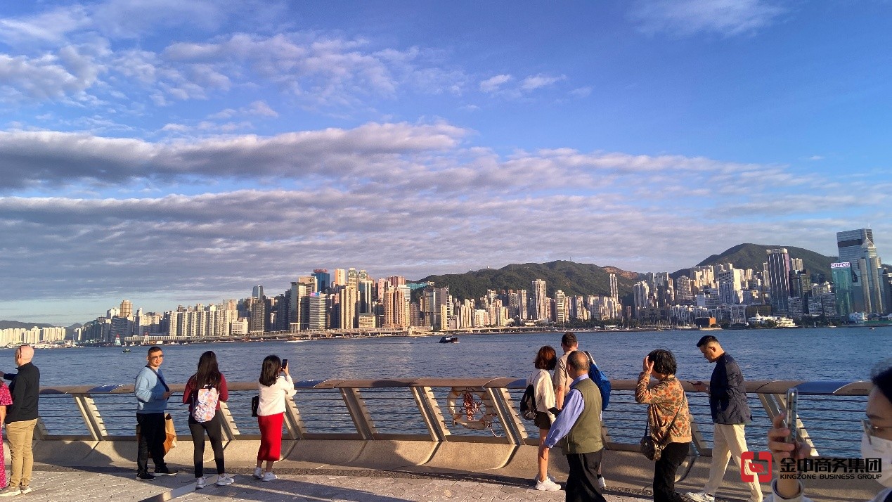 香港旅游行業(yè)資質(zhì) 香港旅游行業(yè)資質(zhì)